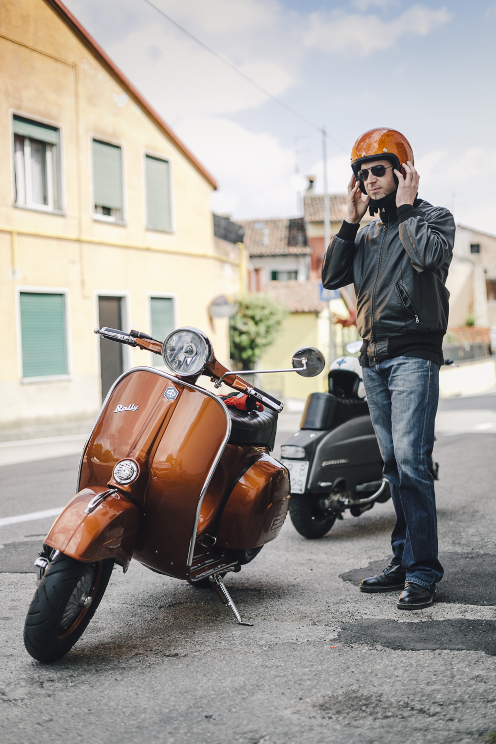 18052014-VESPA_SS1-001