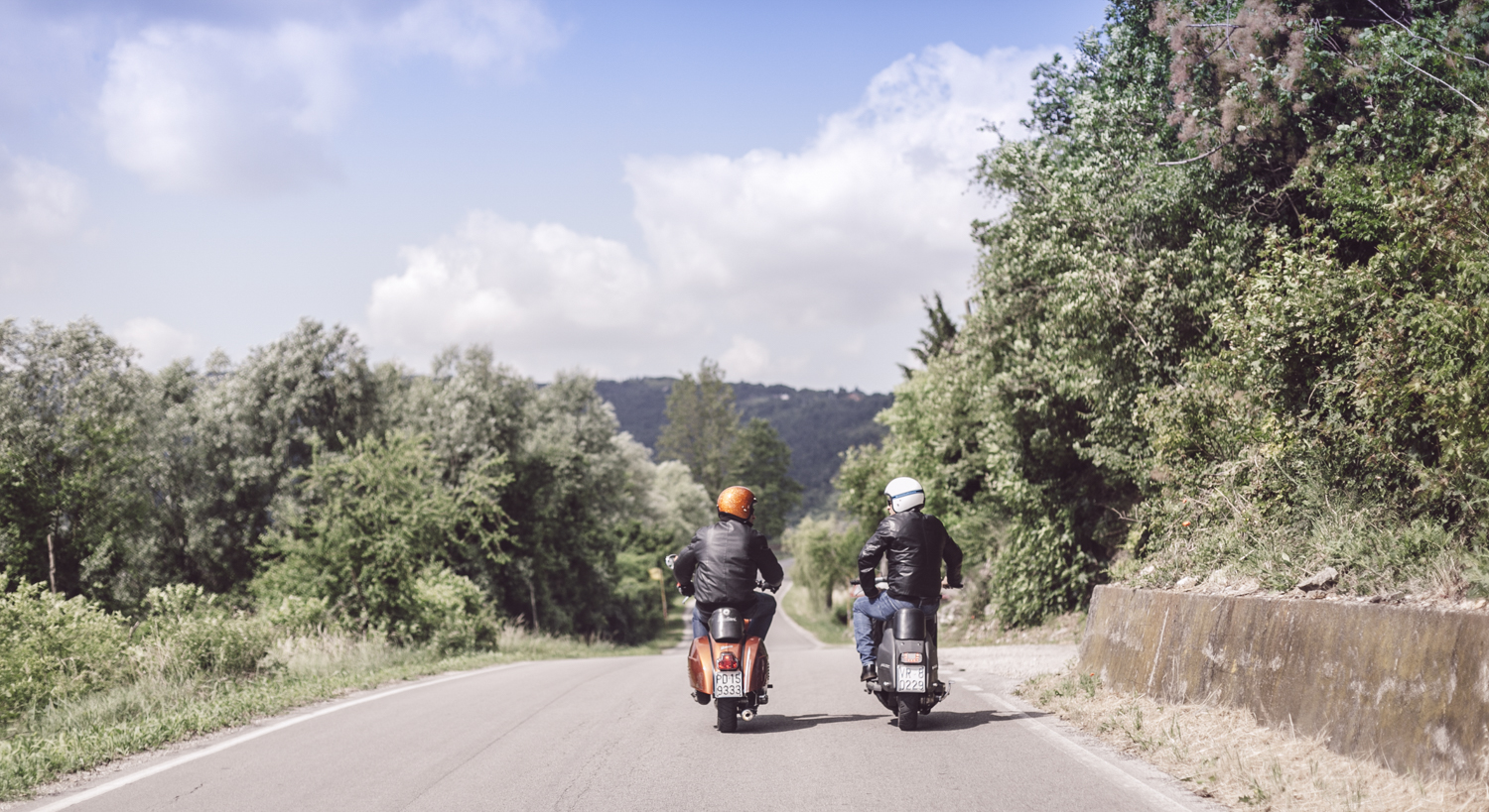 18052014-VESPA_SS1-014