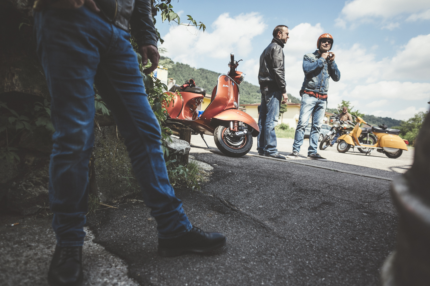 18052014-VESPA_SS1-030
