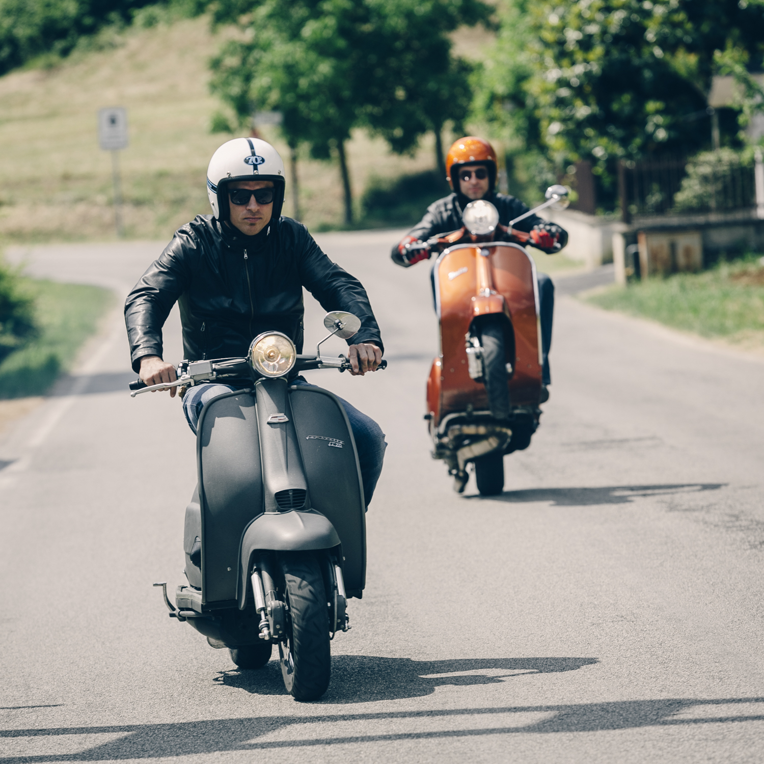 18052014-VESPA_SS1-042