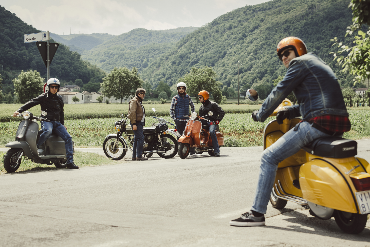 18052014-VESPA_SS1-045