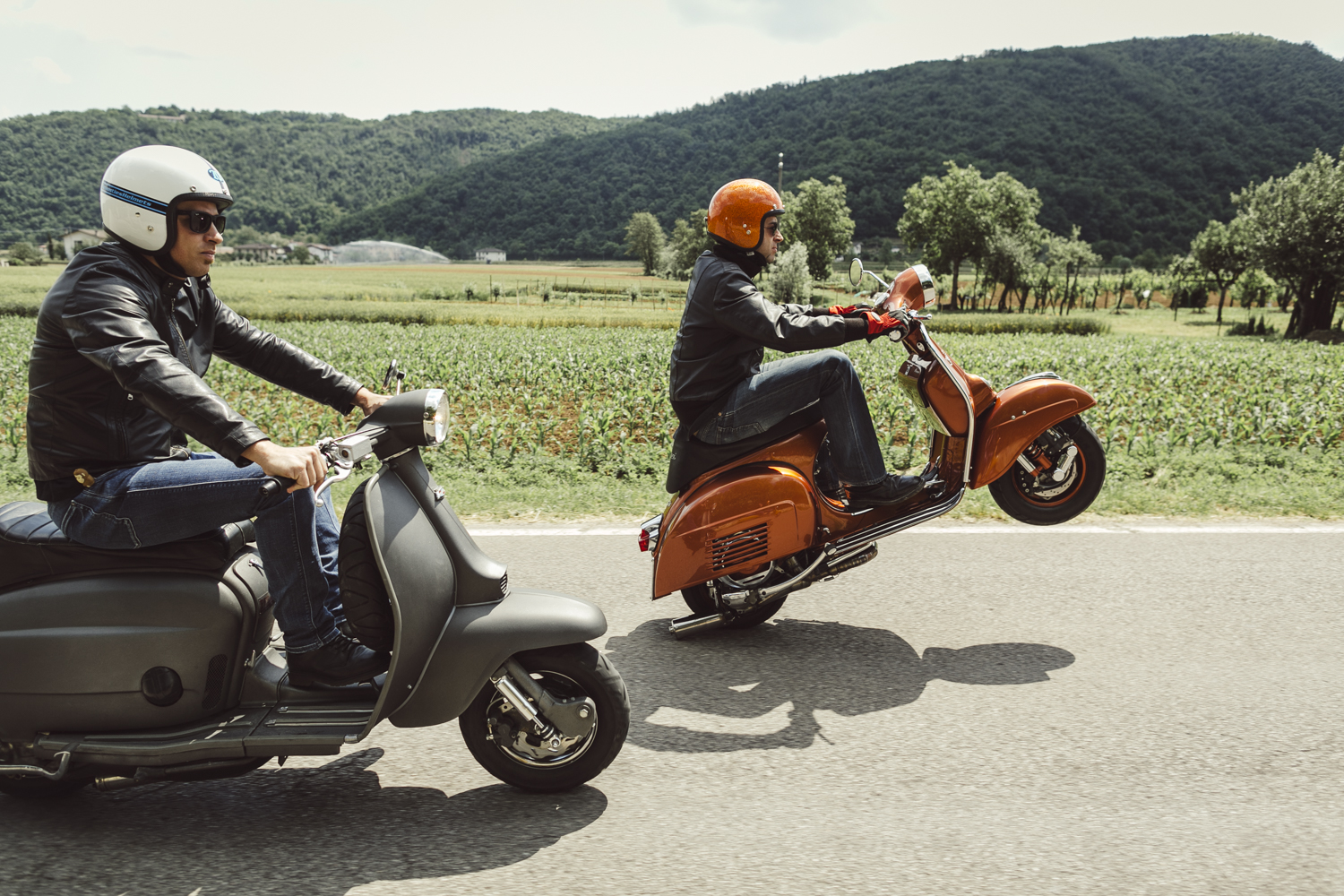 18052014-VESPA_SS1-048