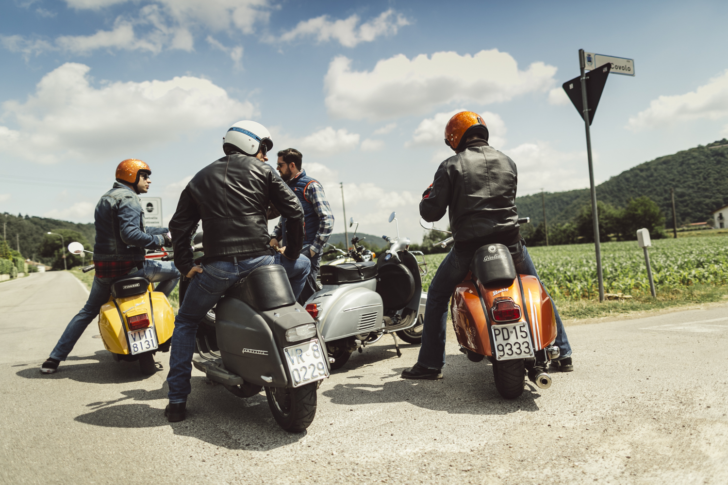 18052014-VESPA_SS1-056