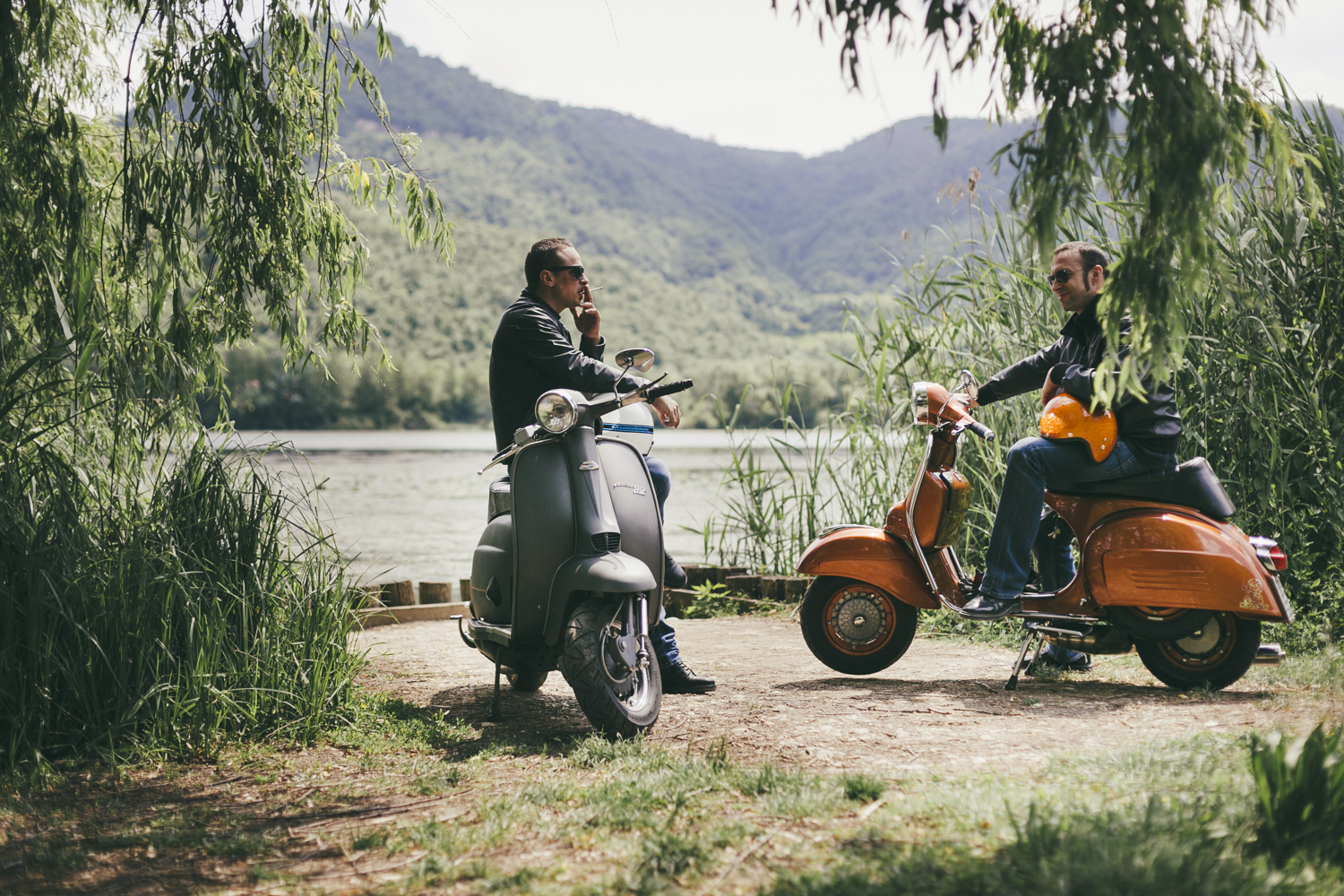 18052014-VESPA_SS1-065