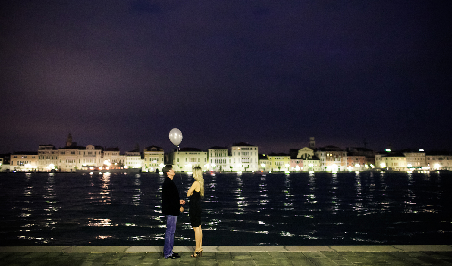 ©Carlo Perazzolo/carloperazzolo.com