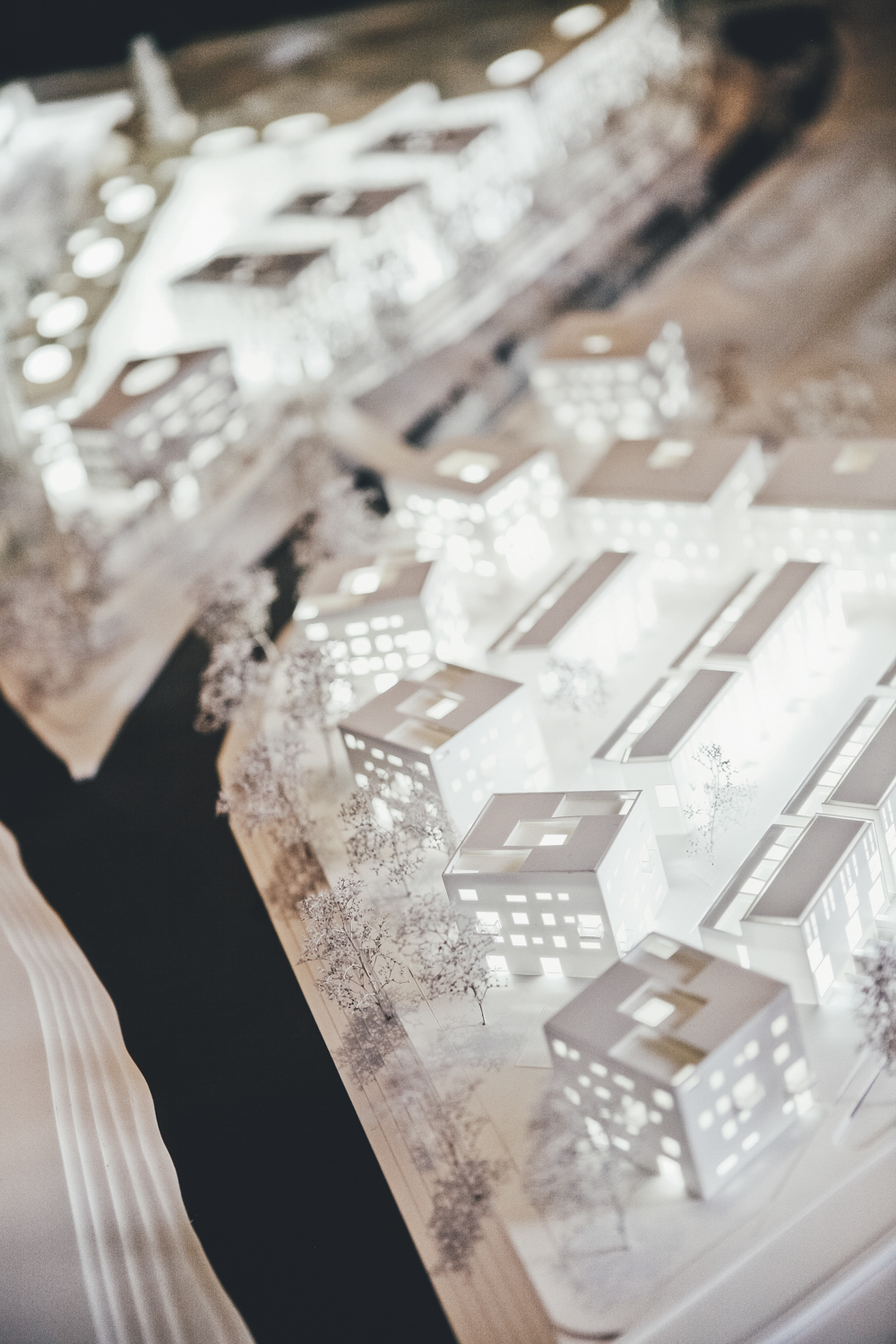 Architectural_photos_photographer_architettura_foto-52
