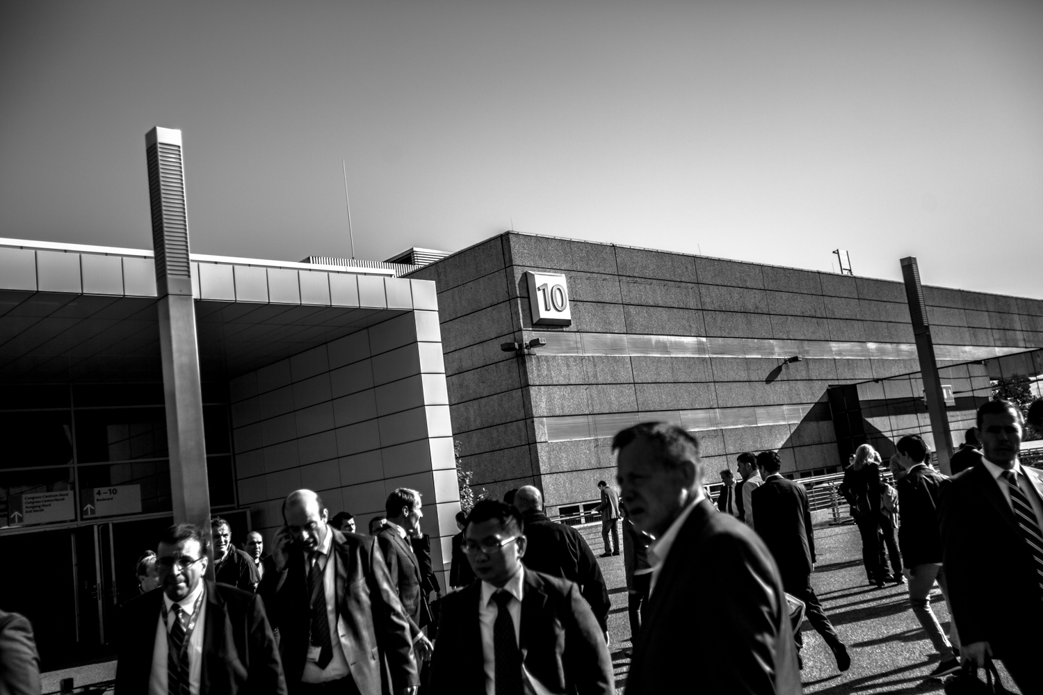 Architectural_photos_photographer_architettura_foto-70