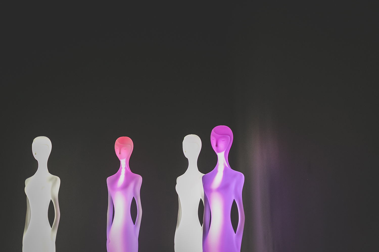 ©Carlo Perazzolo/carloperazzolo.com
