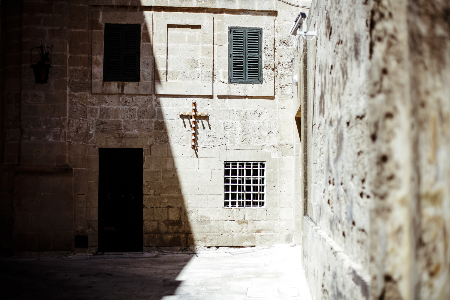 Malta ©Carlo Perazzolo/carloperazzolo.com