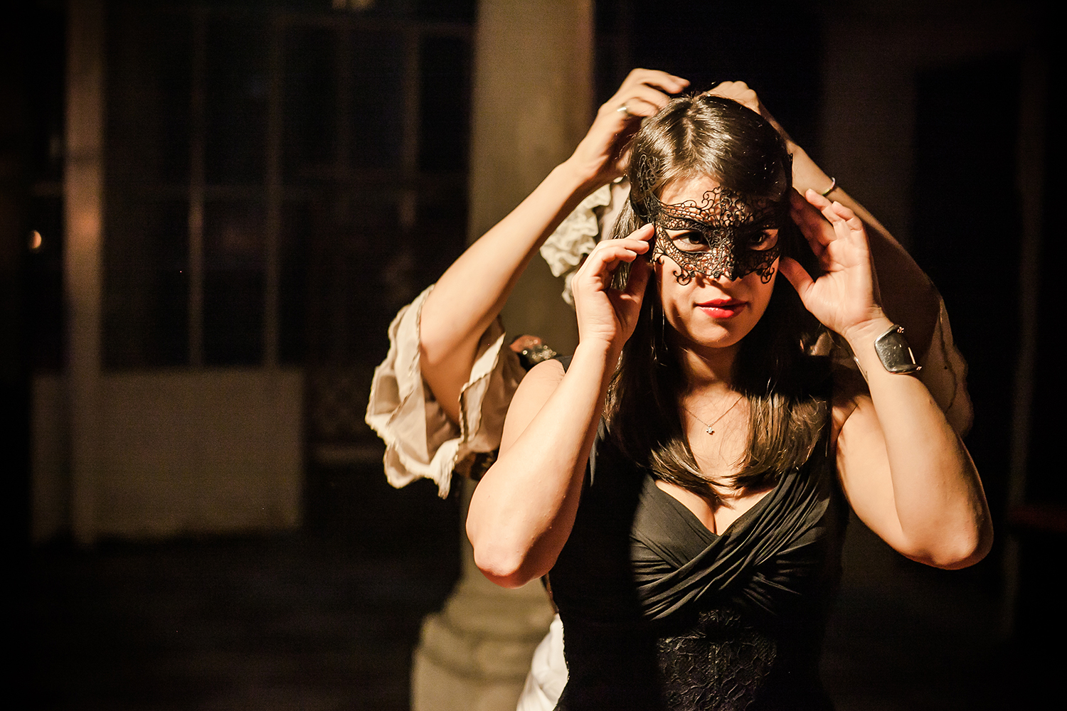 ©Carlo Perazzolo/carloperazzolo.com