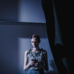 backstage reportage moda