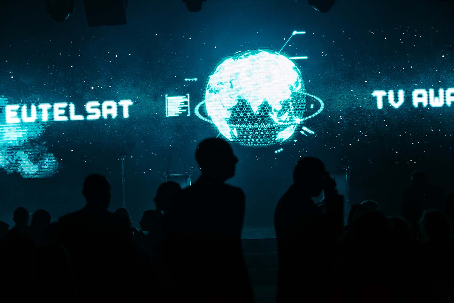 fotografia di eventi carlo perazzolo eutelsat