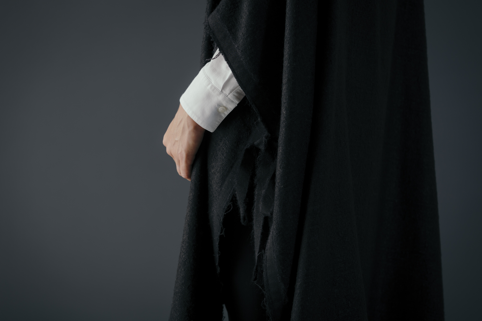 Fotografie campagna pubblicitaria MuSté Studios carlo perazzolo