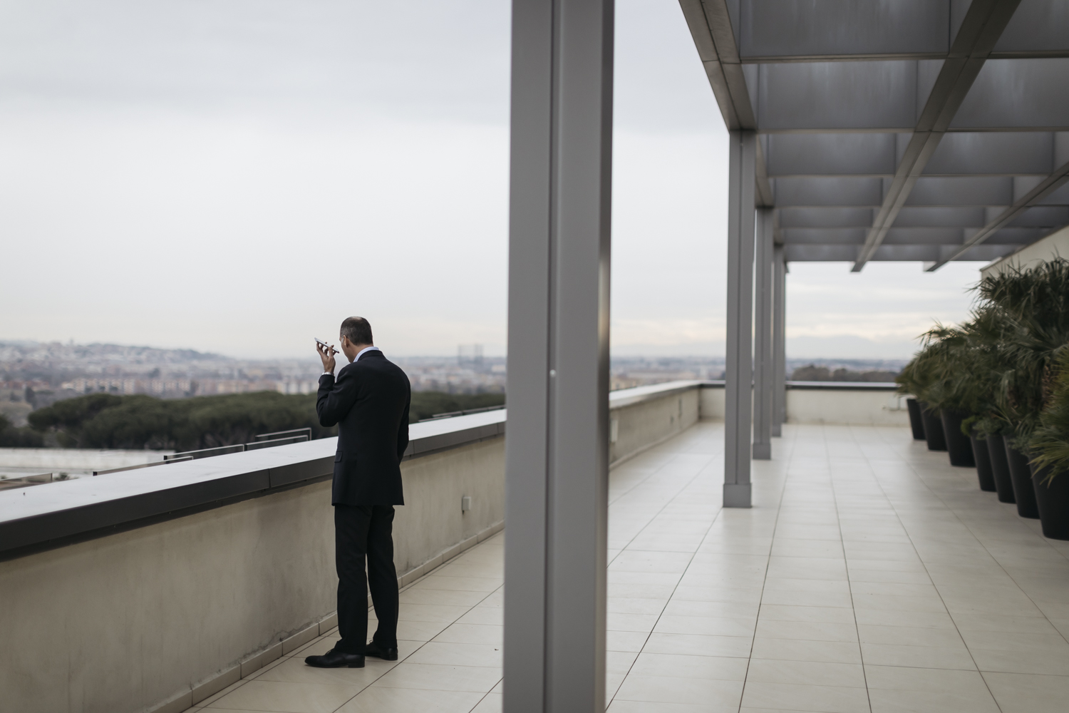 Coima immagine corporate edilizia progetti italia carlo perazzolo fotografia