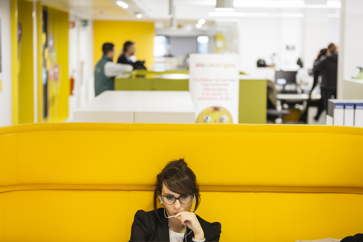 Coima immagine corporate edilizia progetti italia carlo perazzolo fotografia