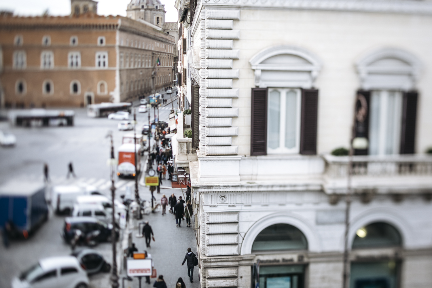 Coima immagine corporate edilizia progetti italia carlo perazzolo fotografia