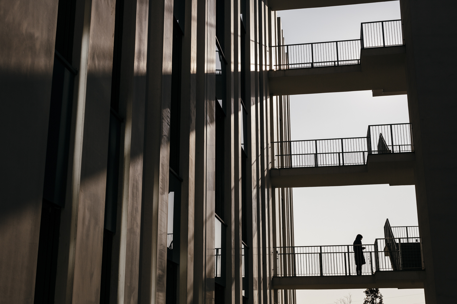 Coima immagine corporate edilizia progetti italia carlo perazzolo fotografia