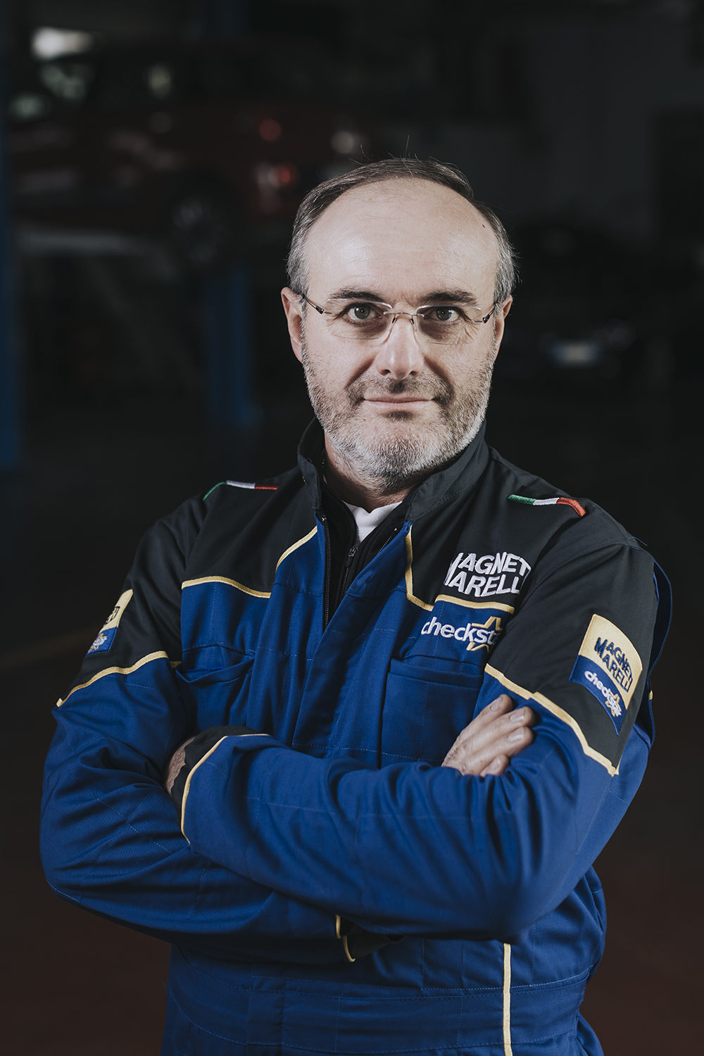 magneti marelli storytelling fotografico aziendale industriale carlo perazzolo fotografo commerciale 2017 fotografie magneti marelli