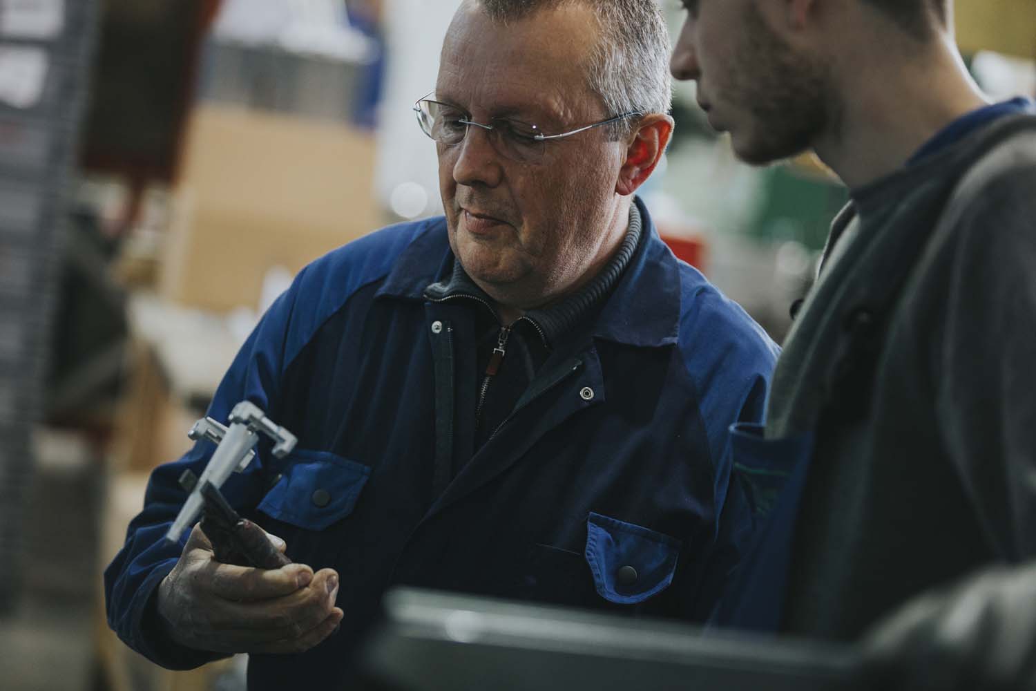 de agnoi reportage industriale reportage fotografico industriale stampi azienda eccellenza veneta eccellenza vicenza fotografo vicenza fotografo industriale fotografia corporate