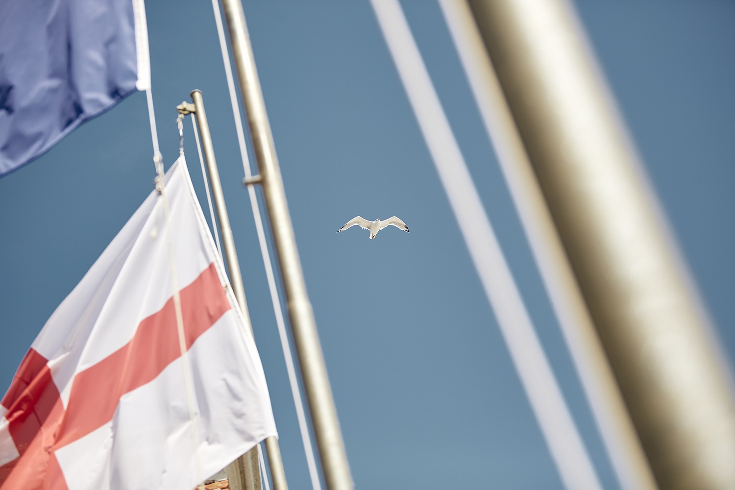 Fotografo interni hotel di lusso hotel Excelsior Lido di Venezia