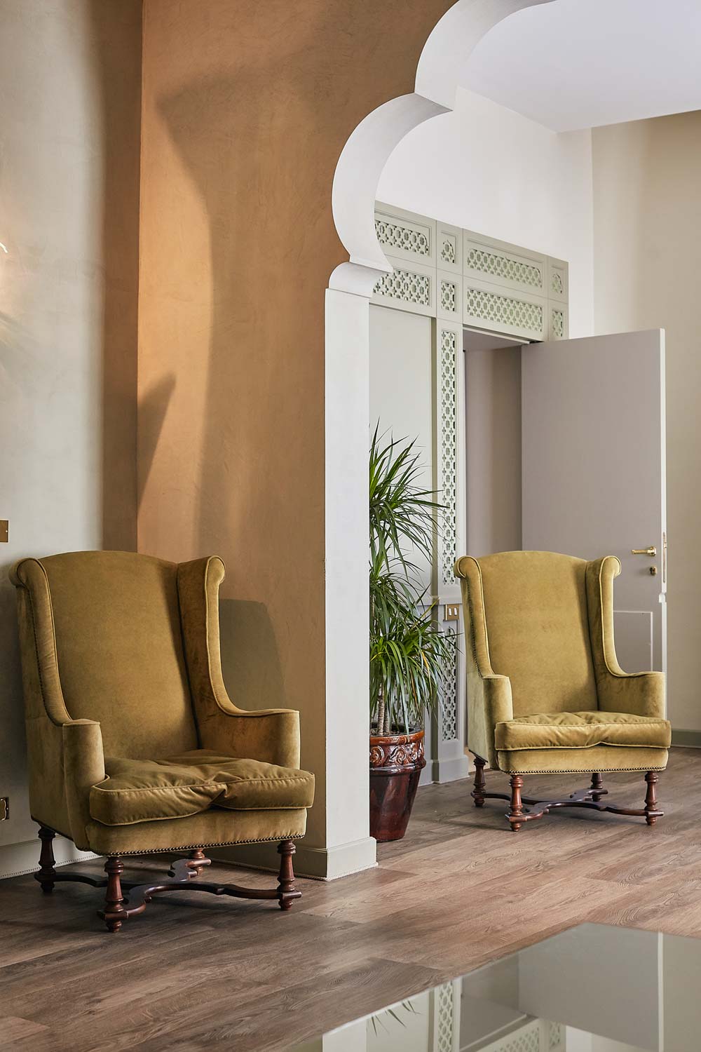 Fotografo di architettura di interni hotel cinque stelle lusso excelsior venezia lido festival del cinema elle decor interiors in italy luxury hotel fotografo commerciale pubblicitario interni arredamento furnitures high profile vista mare eccellenza italiana