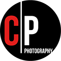 Carlo Perazzolo Photography – Fotografia Commerciale e Reportage Industriale per aziende